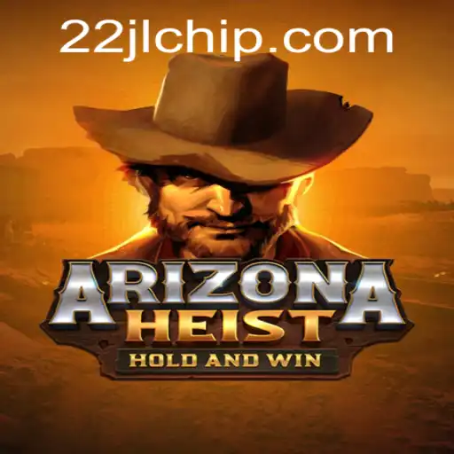 Unveiling ArizonaHeist: A Thrilling Adventure with 22jl
