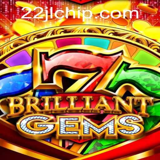 Discover the Enchanting World of BrilliantGems and Its Game Mechanics