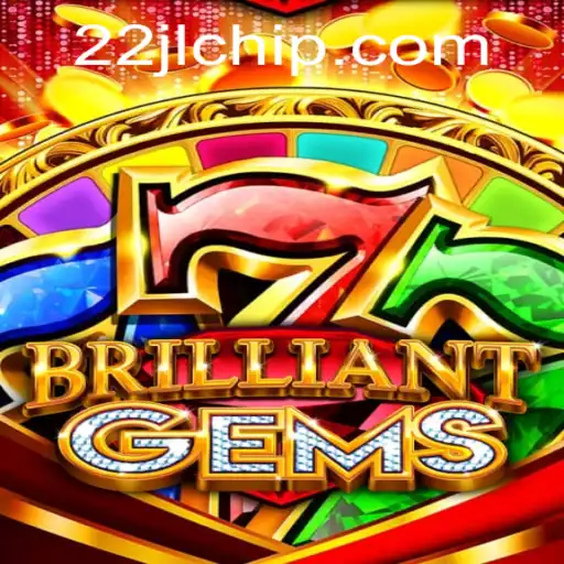 Discover the Enchanting World of BrilliantGems and Its Game Mechanics