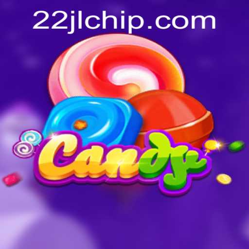 Candy: The Sweetness of Gaming with 22jl