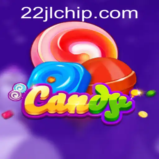 Candy: The Sweetness of Gaming with 22jl