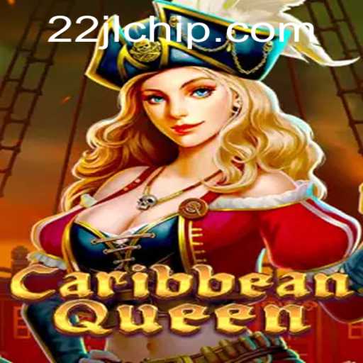 Discover the Thrilling World of CaribbeanQueen