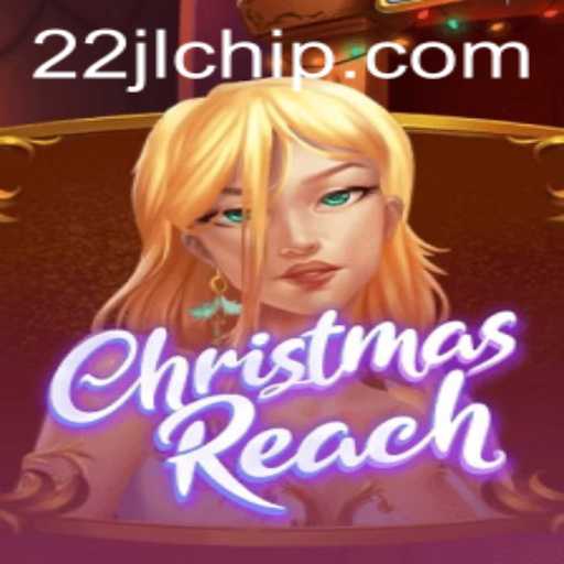 Exploring the Enchanting World of ChristmasReach