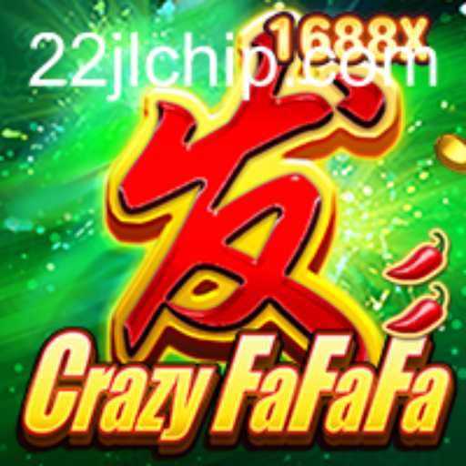 CrazyFaFaFa: The Game Taking the World by Storm