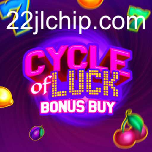 Cycle of Luck Bonus Buy: An Enthralling Gaming Experience