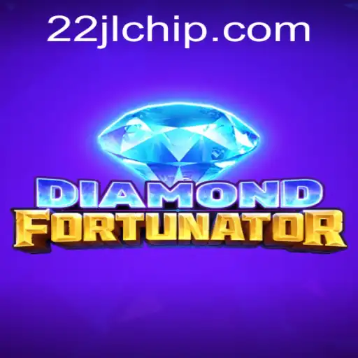Experience the Thrills of DiamondFort