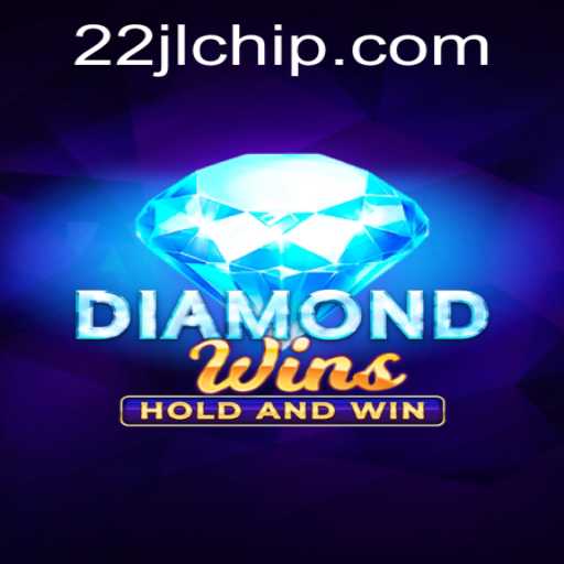 DiamondWins: The Game Unveiled