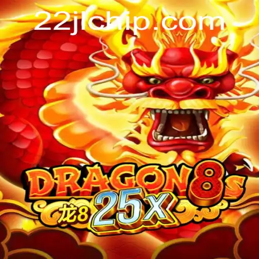 Dragon8s25x: A Legendary Quest Intertwined with Modern Challenges