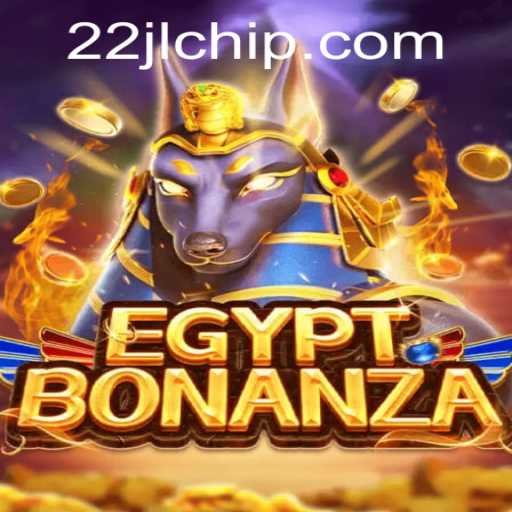 Discover the Thrilling World of EgyptBonanza