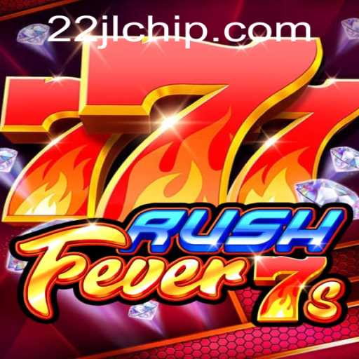 Exploring RushFever7s: A Thrilling Adventure