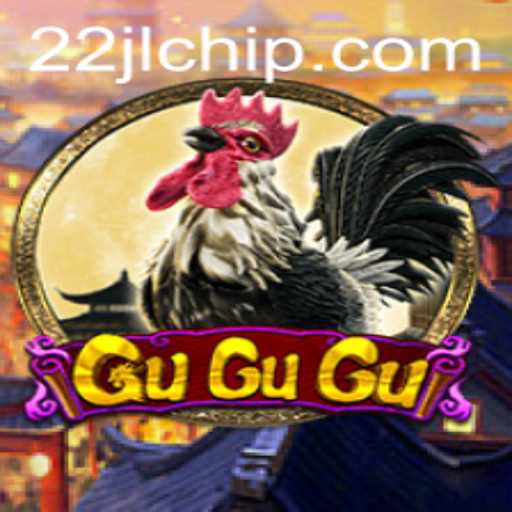 Exploring GuGuGu A Thrilling Game Experience