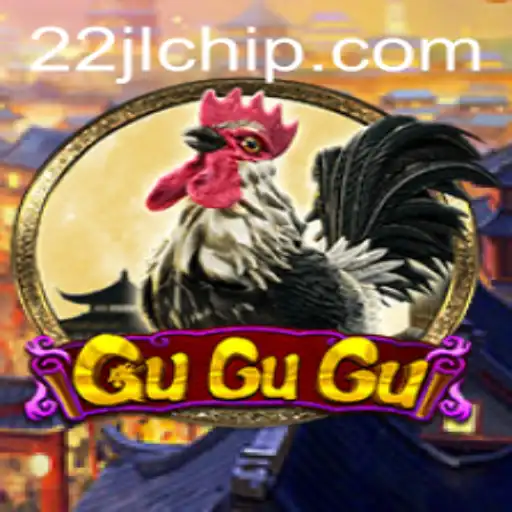Exploring GuGuGu A Thrilling Game Experience