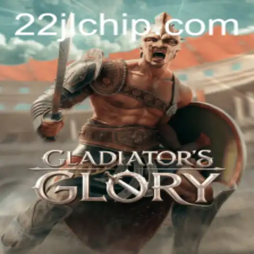 Gladiators Glory: The Epic Battle of Champions