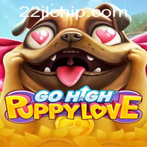 Unveiling GoHighPuppyLove: The Game that Captivates Hearts with its Unique Adventure