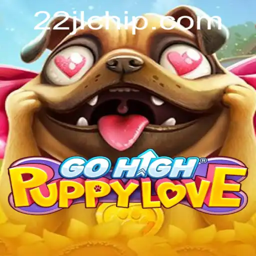 Unveiling GoHighPuppyLove: The Game that Captivates Hearts with its Unique Adventure