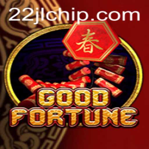 GoodFortune: A Thrilling Game of Strategy and Luck