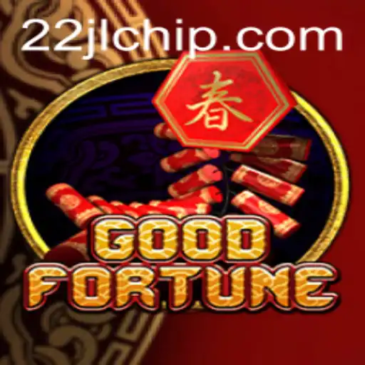 GoodFortune: A Thrilling Game of Strategy and Luck
