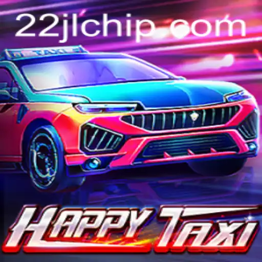 Exploring HappyTaxi: A Wild Ride in the World of Mobile Gaming