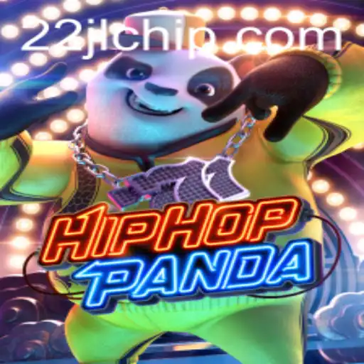 HipHopPanda Game Review