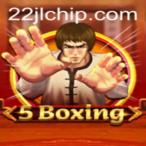 Discover the Thrills of 5Boxing: A New Gaming Phenomenon