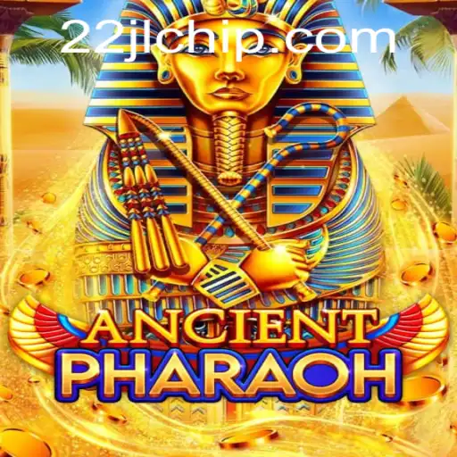 Unveiling AncientPharaoh: A Journey into the Mystical World