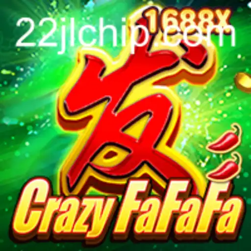 CrazyFaFaFa: The Game Taking the World by Storm