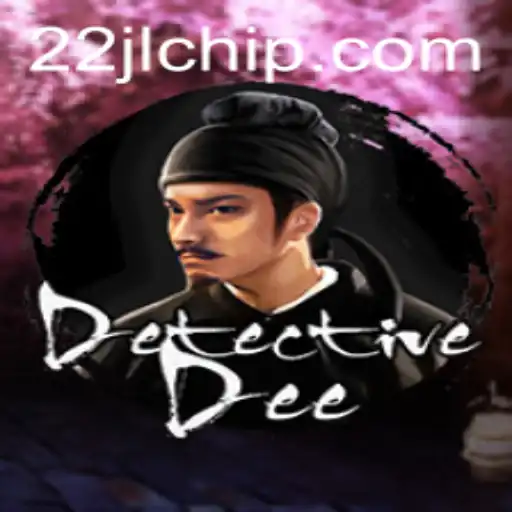 Exploring the Intricacies of DetectiveDee