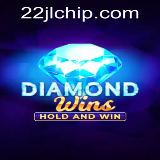 DiamondWins: The Game Unveiled