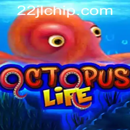 Discover the Thrilling World of OctopusLife