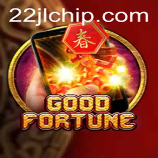 Discovering GoodFortuneM: The Game That Takes Luck To The Next Level