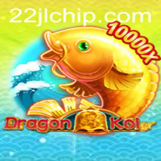 Discover the Enchanting World of DragonKoi: A Fusion of Myth and Strategy