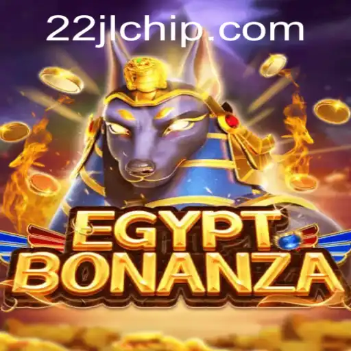 Discover the Thrilling World of EgyptBonanza