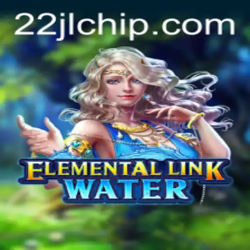 Dive into ElementalLinkWater