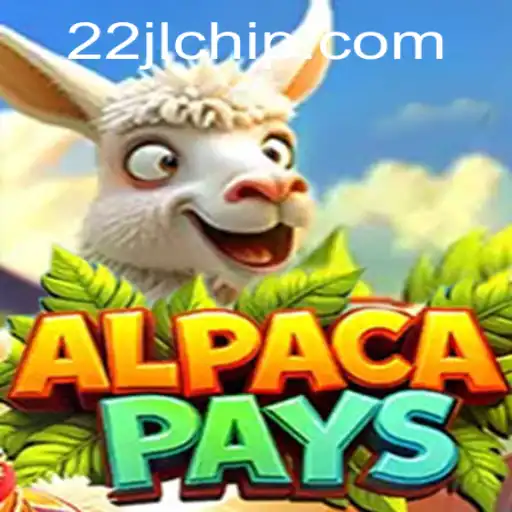 Exploring AlpacaPays Game