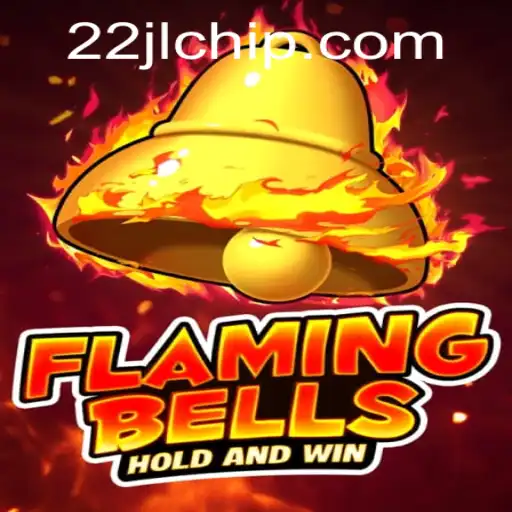 Exploring Flamingbells
