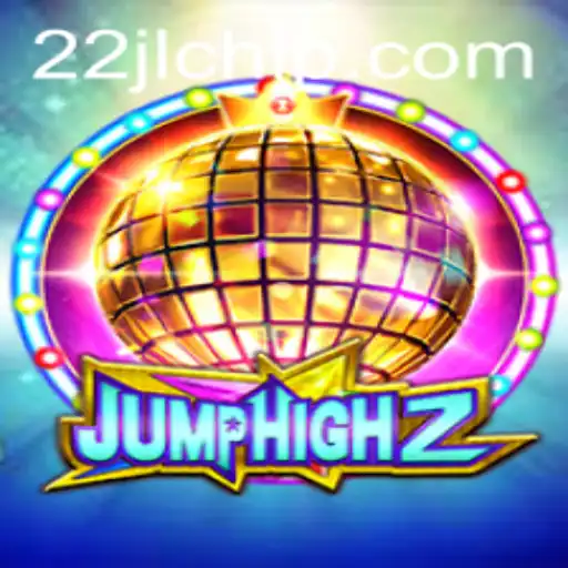 JumpHigh2: A New Era in Gaming