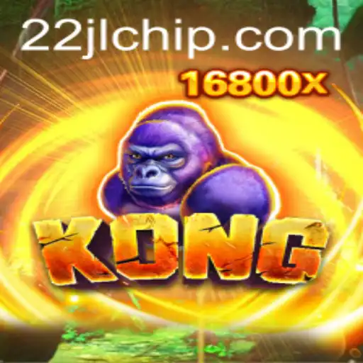 Kong Game: A New Era of Spectacle