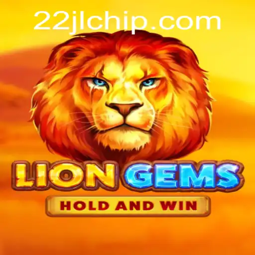 Unveiling LionGems: A New Adventure