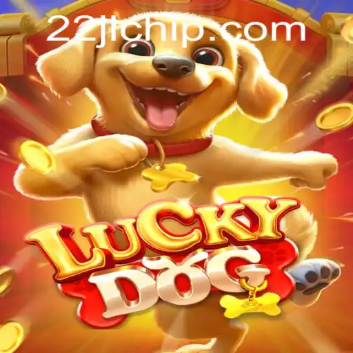 Exploring the Excitement of LuckyDog: An In-Depth Look into Its World