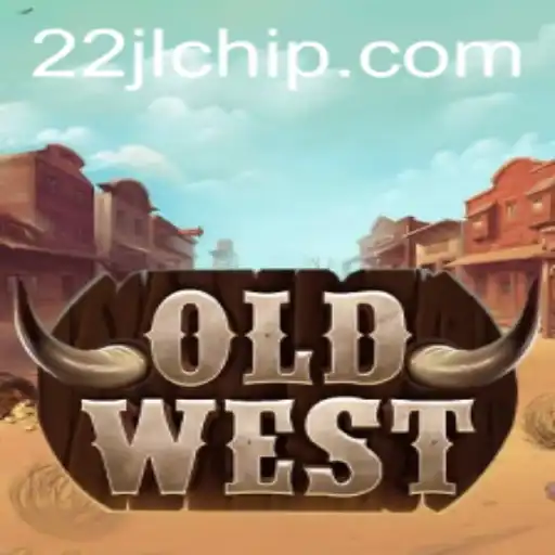 OldWest: A Timeless Adventure in the Wild Frontier