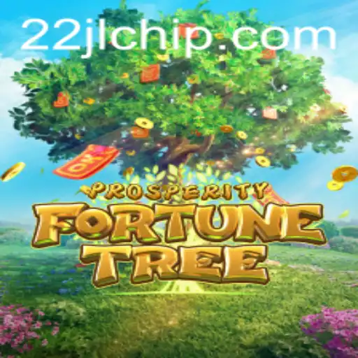 Exploring Prosperity Fortune Tree