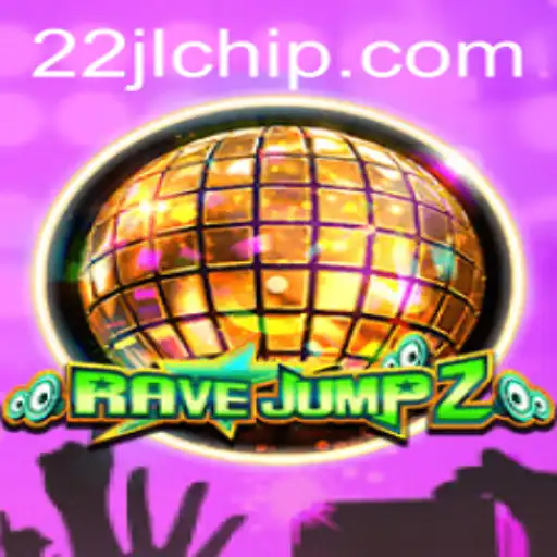 Exploring the Dynamic World of RaveJump2: A Gaming Revolution