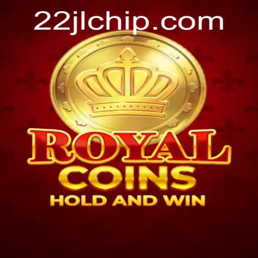 Exploring RoyalCoins Game Adventure