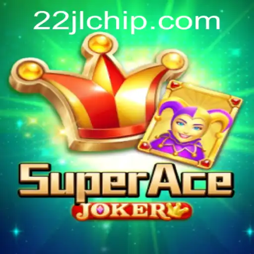 Unveiling SuperAceJoker: A New Era in Gaming