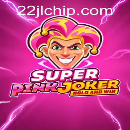 SuperPinkJoker: The Game Captivating Gamers in 2023