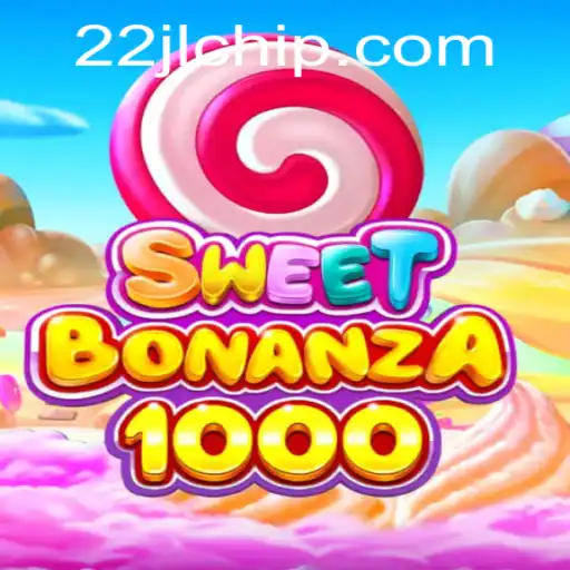 Delving into SweetBonanza1000: A Thrilling Gaming Adventure
