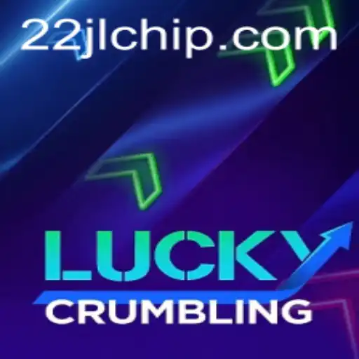 The Enchanting World of LuckyCrumbling