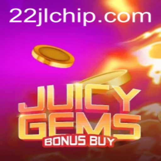 Exploring the Dazzling World of JuicyGemsBonusBuy
