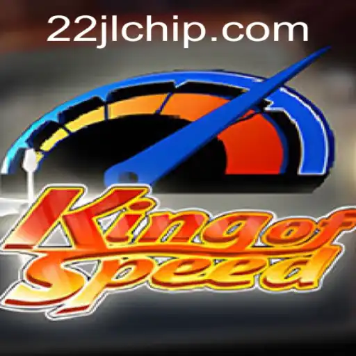 KingofSpeed: Navigating the Fast-Paced Realm of Competitive Racing