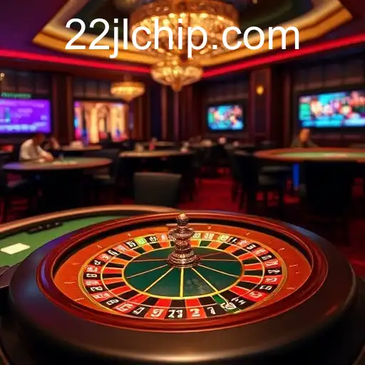 The Evolution and Thriving Popularity of Live Casino Experiences